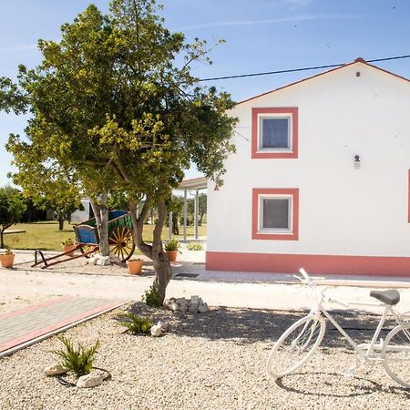 Casa Das Pipas #4 Pinhal Novo Kültér fotó