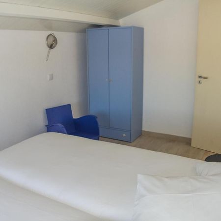 Casa Das Pipas #4 Pinhal Novo Kültér fotó